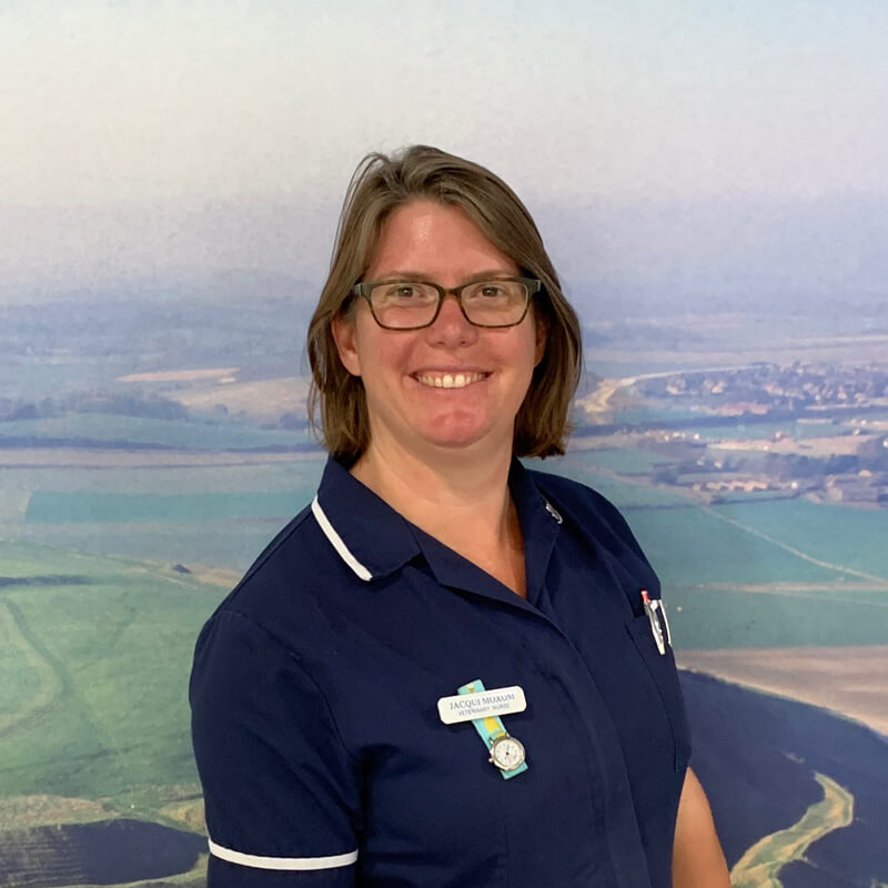 castle-vets-dorchester-weymouth-staff-jacqui-moxom