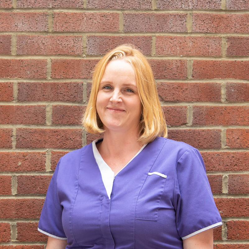 castle-vets-dorchester-weymouth-staff-lucy-bailey