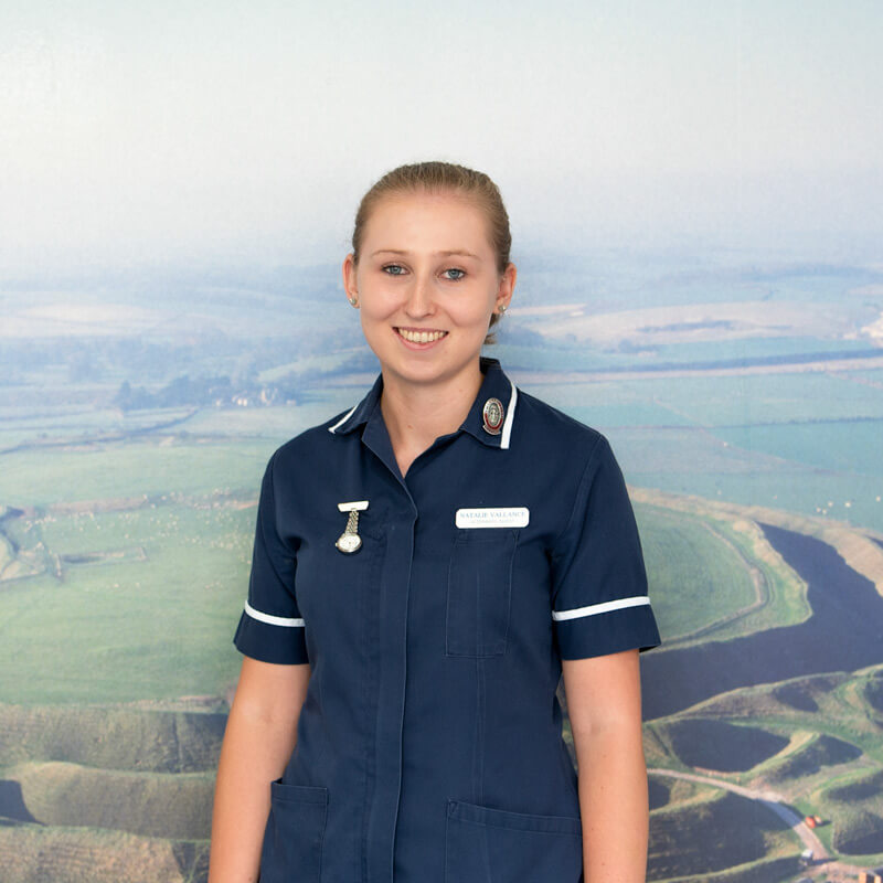castle-vets-dorchester-weymouth-staff-natalie-vallance