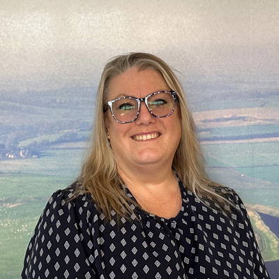 castle-vets-dorchester-weymouth-staff-Theresa-Schnorr