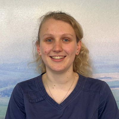 castle-vets-dorchester-weymouth-staff-annabel-cooke-1