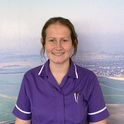 castle-vets-dorchester-weymouth-staff-catherine-simmons-sq