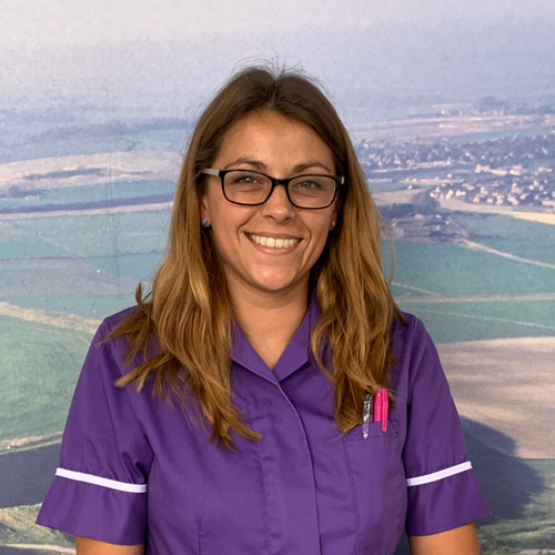 castle-vets-dorchester-weymouth-staff-charlotte-whiteway-2