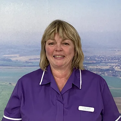 castle-vets-dorchester-weymouth-staff-jackie-hone