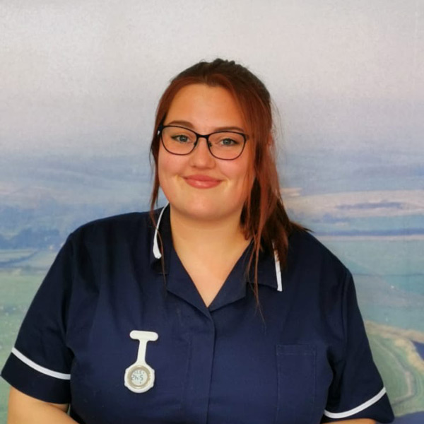 castle-vets-dorchester-weymouth-staff-leanne-sexton