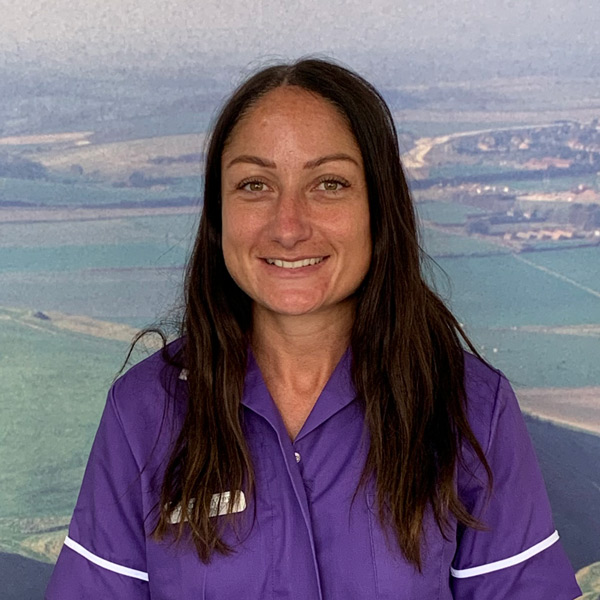 castle-vets-dorchester-weymouth-staff-lucy-sharpe