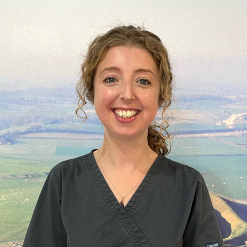 castle-vets-dorchester-weymouth-staff-rachel-collis2